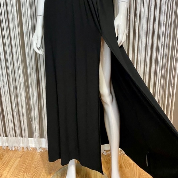 🔻SALE🔻ASOS🔹NEW WITH TAG - Picture 3 of 10